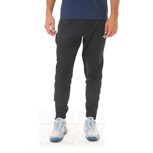 PANTALON VIPER