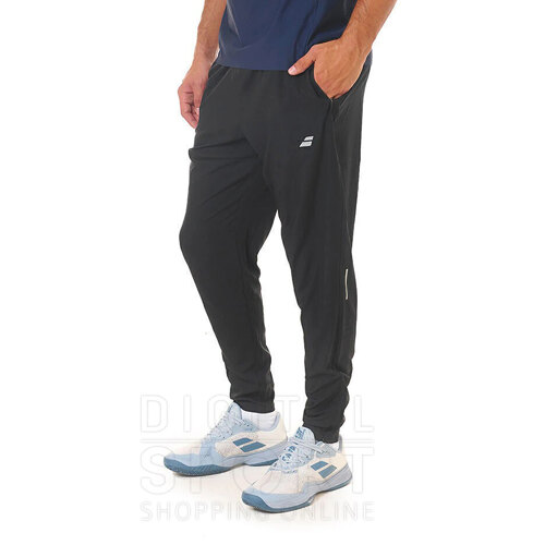 PANTALON VIPER