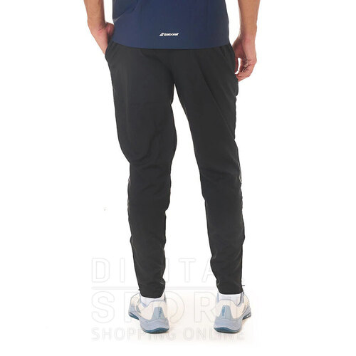PANTALON VIPER