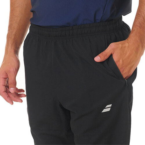 PANTALON VIPER