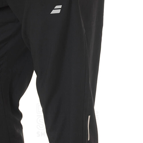 PANTALON VIPER