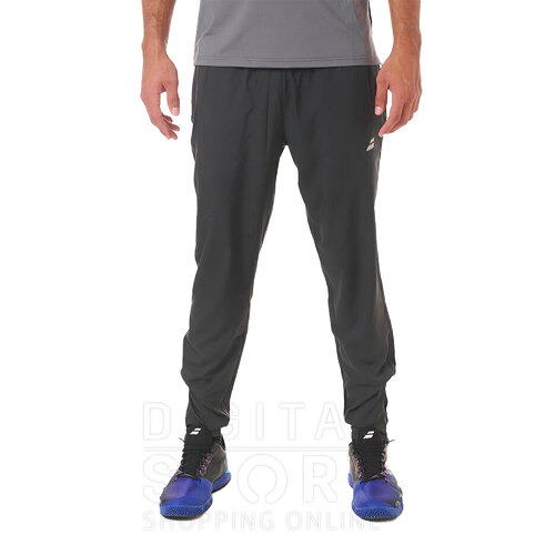 PANTALON VIPER