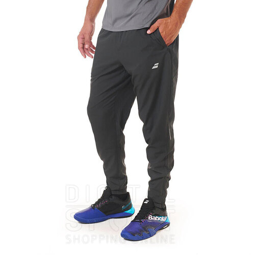 PANTALON VIPER