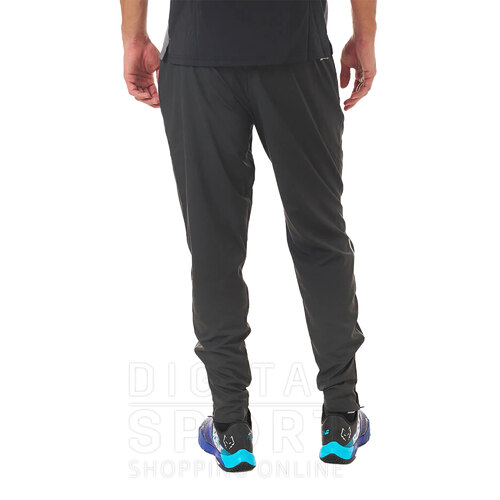 PANTALON VIPER
