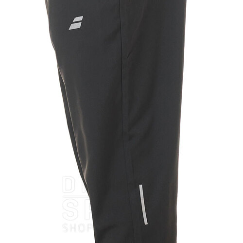 PANTALON VIPER