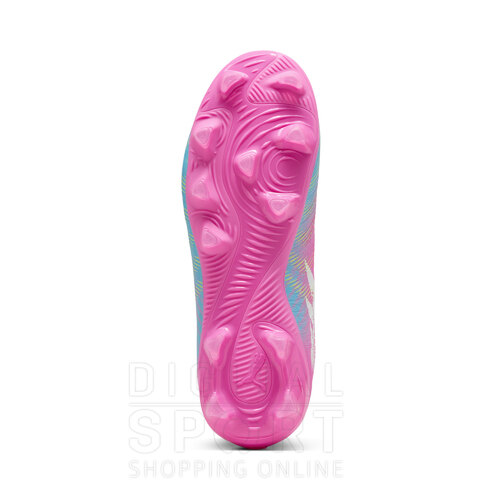 BOTINES FUTURE PLAY FG/AG JR