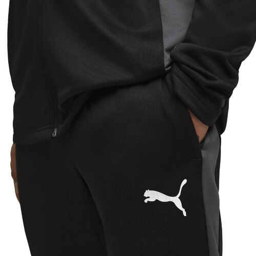 CONJUNTO INDIVIDUALLIGA