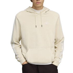 BUZO CANGURO ESS ELEVATED HOODIE