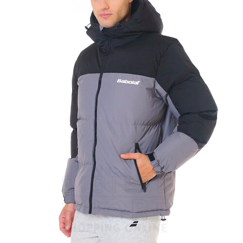 CAMPERA VERON