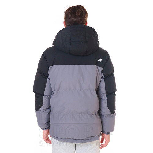 CAMPERA VERON