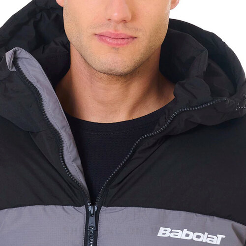 CAMPERA VERON