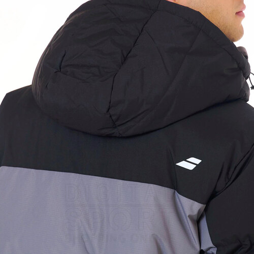 CAMPERA VERON
