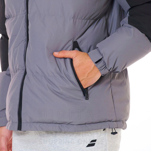 CAMPERA VERON