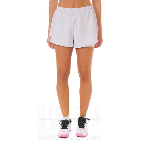 SHORT 2 EN 1 DRIVE