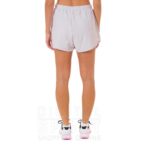 SHORT 2 EN 1 DRIVE
