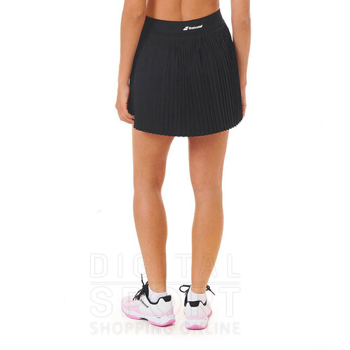 POLLERA 2 EN 1 DRIVE