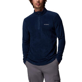 BUZO POLAR KLAMATH