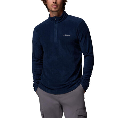 BUZO POLAR KLAMATH