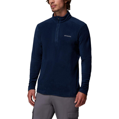 BUZO POLAR KLAMATH