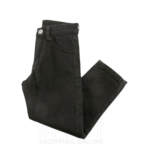 PANTALON JEAN RELAX
