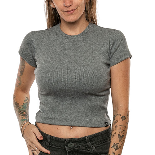 REMERA BOB MORLEY