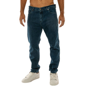 PANTALON JEAN SLIM