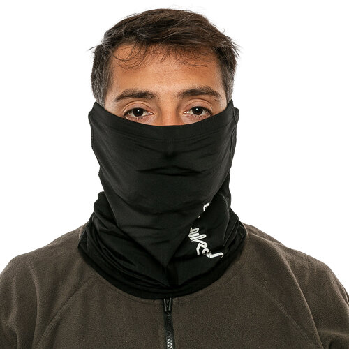 CUELLO SNOW MISTY