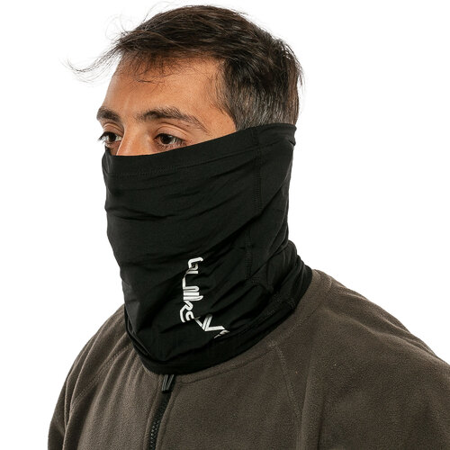 CUELLO SNOW MISTY