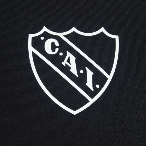 REMERA INDEPENDIENTE CAI KING