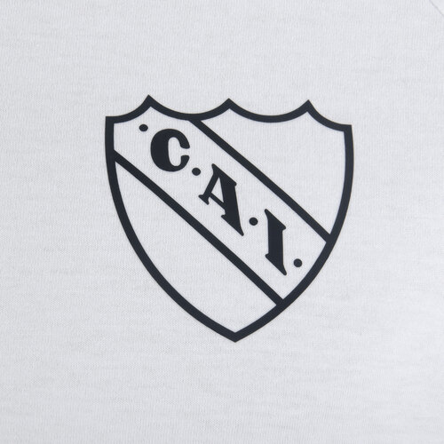 REMERA INDEPENDIENTE CAI KING