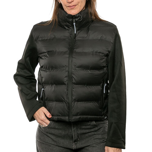 CAMPERA RUN
