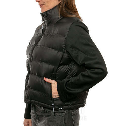 CAMPERA RUN