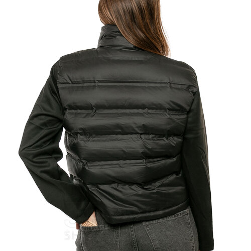 CAMPERA RUN