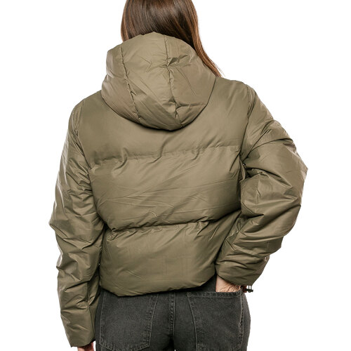 CAMPERA NOME