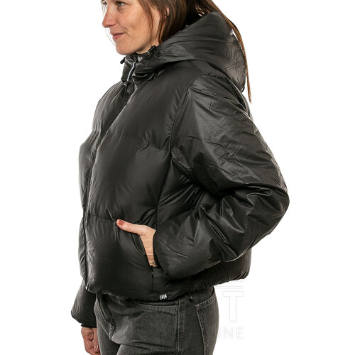 CAMPERA NOME