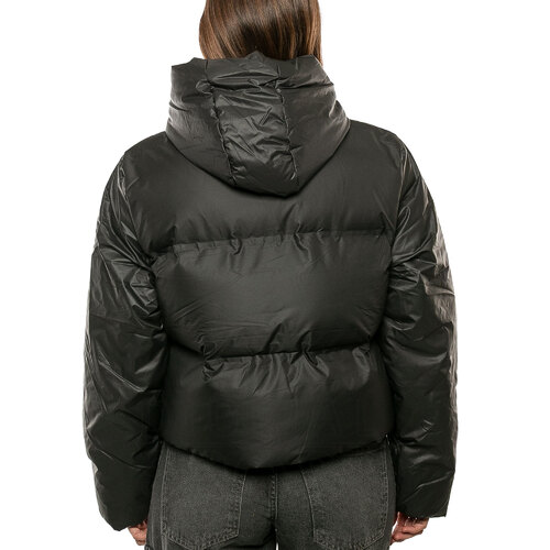 CAMPERA NOME