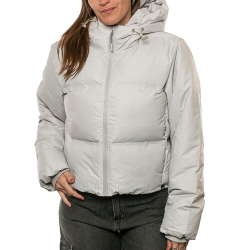 CAMPERA NOME