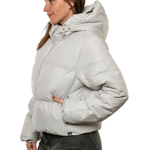 CAMPERA NOME