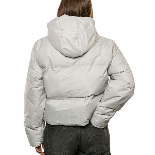 CAMPERA NOME