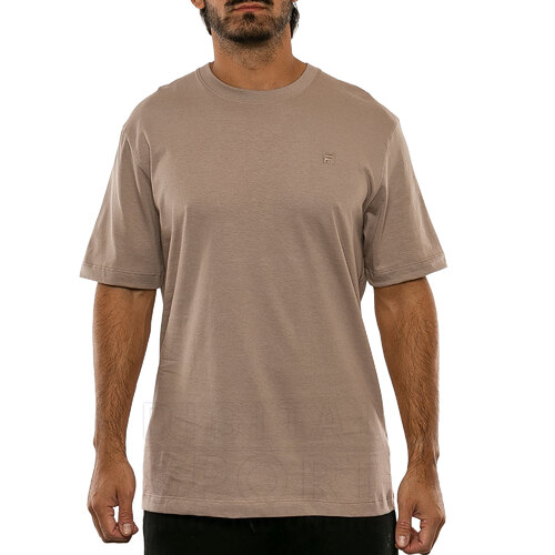 REMERA ADVENTURES VISION