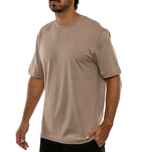 REMERA ADVENTURES VISION