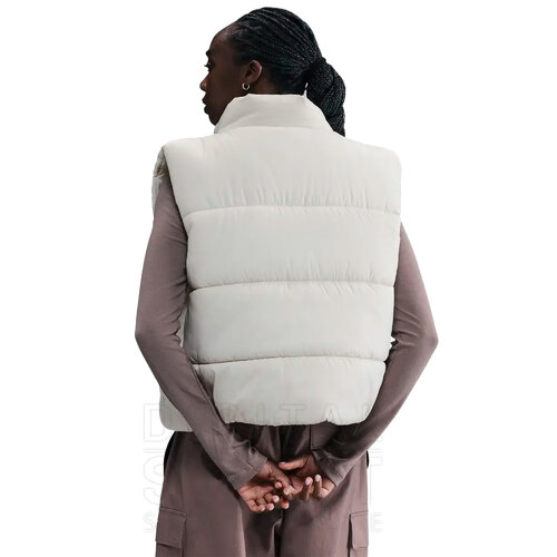 CHALECO CLASSIC PUFFER