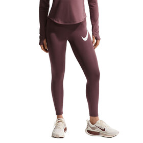 CALZA LEGGING TEMPO