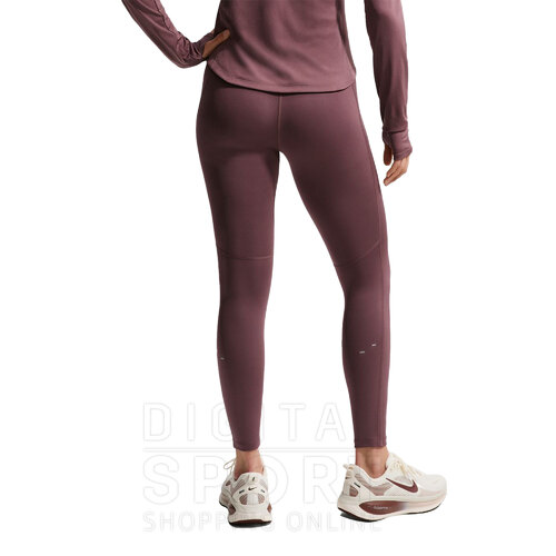 CALZA LEGGING TEMPO