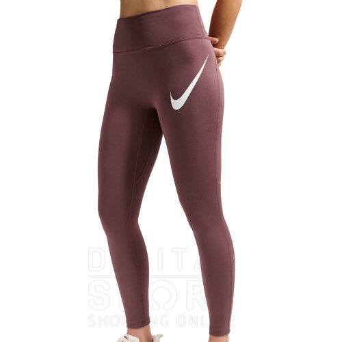 CALZA LEGGING TEMPO