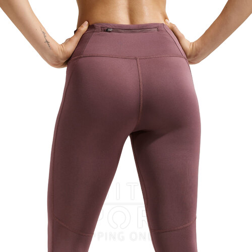 CALZA LEGGING TEMPO