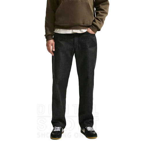 PANTALON SB LOOSE