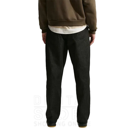 PANTALON SB LOOSE