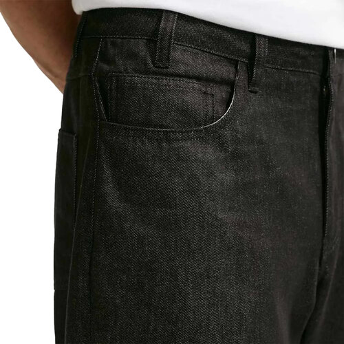 PANTALON SB LOOSE