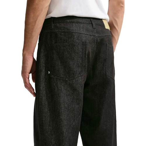 PANTALON SB LOOSE